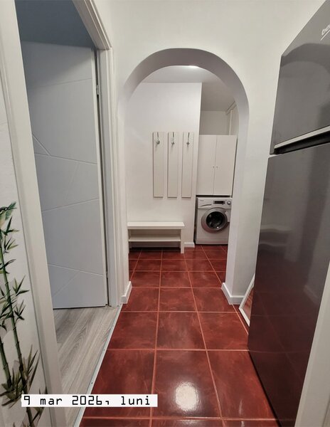 Tineretului, dec., totul nou (mobila + electrocasnice), proprietar,