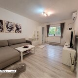 Tineretului, dec., totul nou (mobila + electrocasnice), proprietar